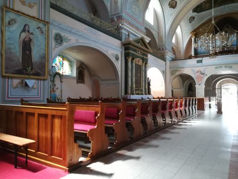 img_20230630_111813.jpg
